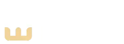 Elsafargroup